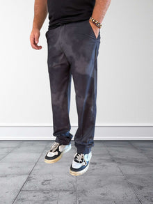 Pantalone Tornado 2532L ALTATENSIONE