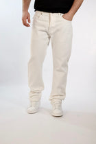 Pantalone regular bull cruiff arena  264 BERNA