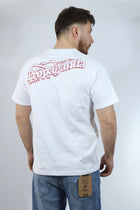 T Shirt Postcard 706 PROPAGANDA