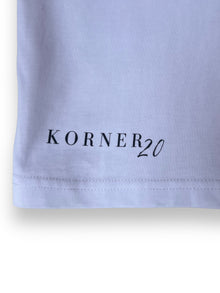 T shirt Looney Tunes KORNER 20
