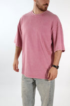 T shirt slavata over 979 PRIMID J.W