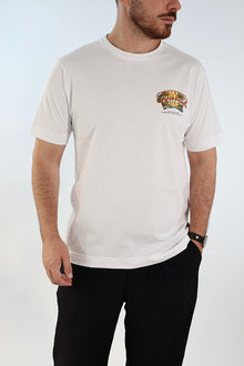T shirt summer vibes 447 BERNA
