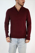 Polo 043 viscosa Barolo BERNA