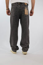 Jeans Cleveland wide fit RAT82 PONT