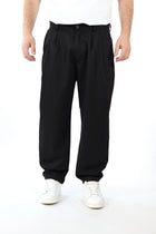Pantalone New Japan  BLACKSUNDAY