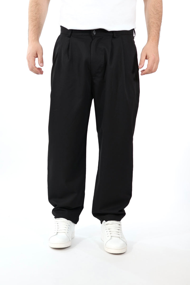 Pantalone New Japan  BLACKSUNDAY