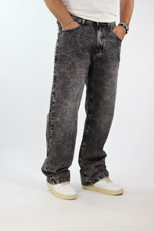 Jeans JAT1 Atlanta grey WHY NOT BRAND