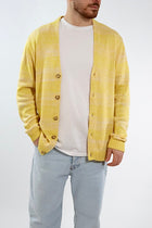 Cardigan premium KIM51 WHY NOT BRAND