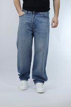 Jeans fade loose  781 ONLY & SONS