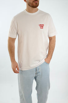 T-shirt lobster 084 BERNA