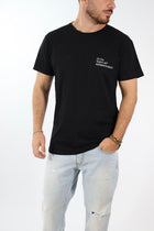 T-shirt di che segno sei ?  099  BERNA
