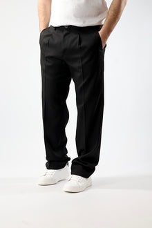 Pantalone chino anti fit 1 pence P44 OVER-D