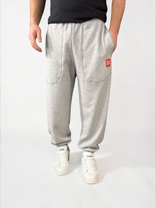 Pantalone tuta Steve basic TURKEY