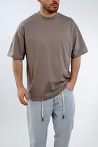 T-shirt basic 959 NEW JOB BRAND
