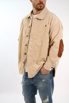 Overjacket 273 BERNA