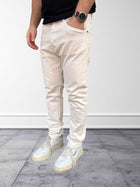Pantalone slim jimmy OVERD