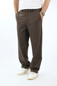 Pantalone 163BD GIANNI LUPO