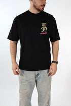 T shirt orso 6257 J.W