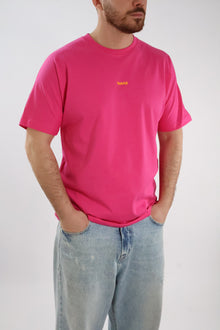 T shirt logo 401 DISCLAIMER