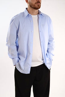 Camicia over  630 I’M BRIAN