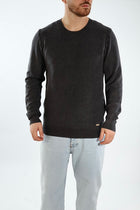 Maglioncino cotone 506  GIANNI LUPO