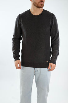 Maglioncino cotone 506  GIANNI LUPO