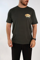 T shirt summer vibes 447 BERNA