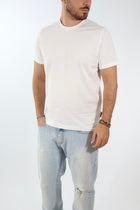 T-shirt basic supima 222 BERNA