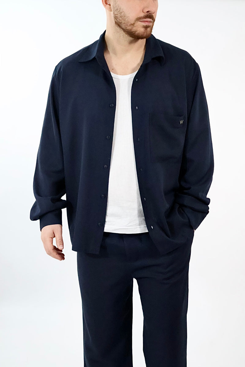 Giacca Lino/viscosa JL67 WHY NOT BRAND