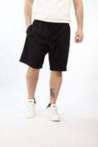 Bermuda BL35 WHY NOT BRAND