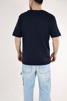 T-shirt interlock 094 BERNA