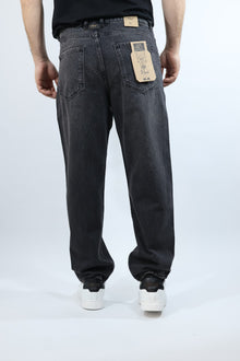 Jeans Teide loose  RATM92  PONT