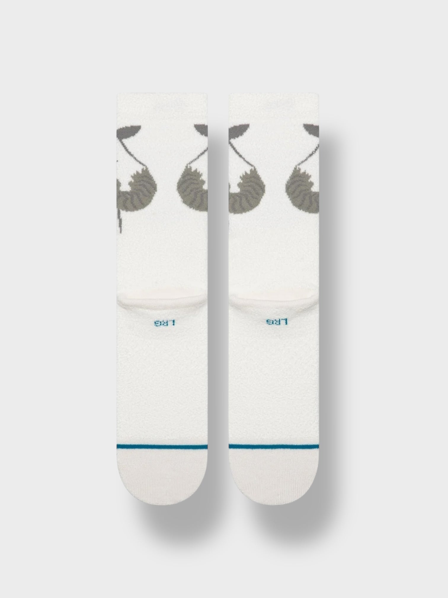 Calzini Tauntaun crew  STANCE