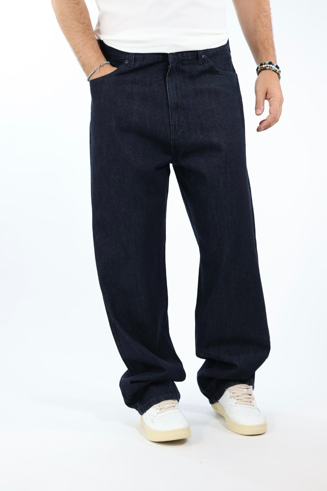 Jeans fade loose 448  ONLY & SONS