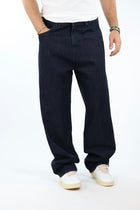 Jeans fade loose 448  ONLY & SONS
