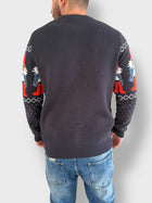 Maglione xmas 211 ONLY & SONS