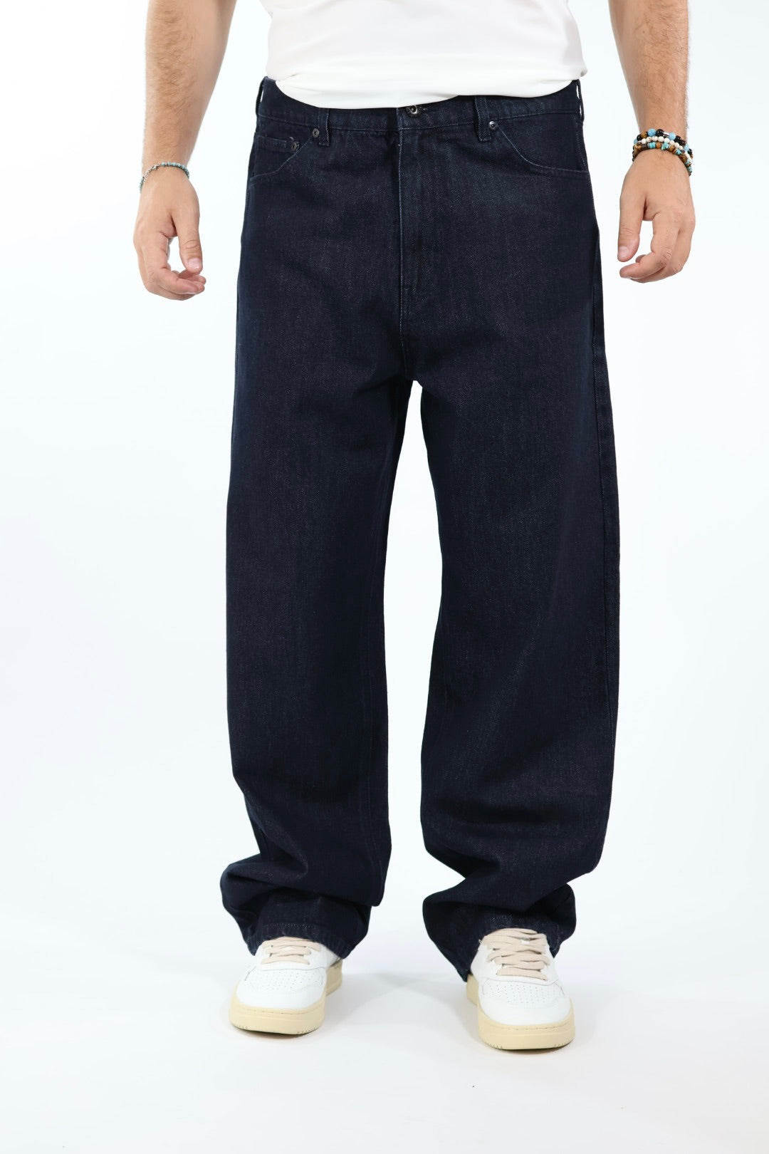 Jeans fade loose 448  ONLY & SONS