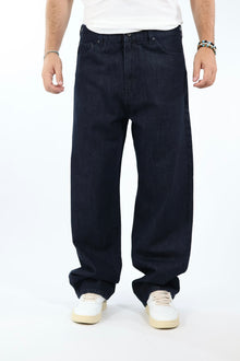 Jeans fade loose 448  ONLY & SONS