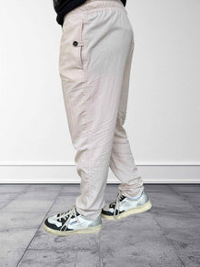 Pantalone Giove  ALTATENSIONE