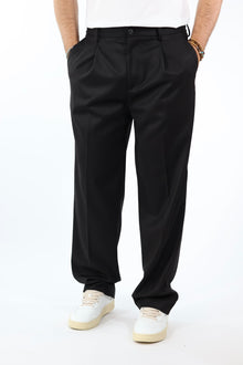 Pantalone anti fit baggy P40 OVERD