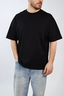 T-shirt basic 959 NEW JOB BRAND