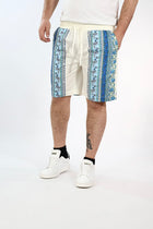 Bermuda fantasia 217TB GIANNI LUPO