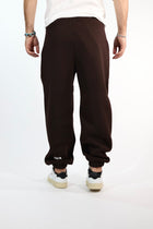 Pantalone 074-134 jogger Moro  BERNA
