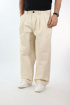 Pantalone doppia pence 1081 J.W