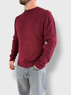 Maglione 546 ALTATENSIONE