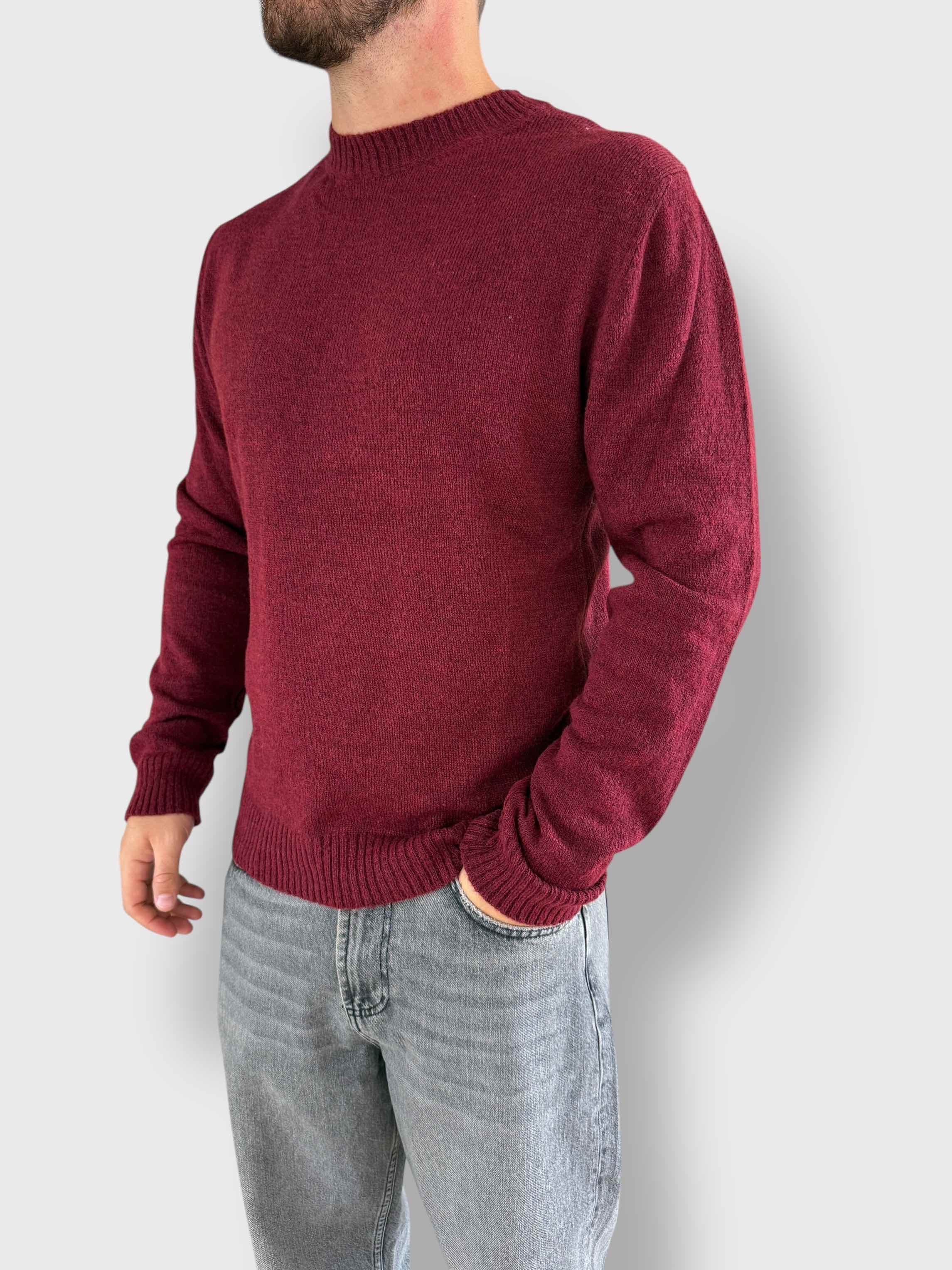 Maglione 546 ALTATENSIONE