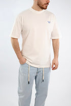T shirt monaco MS77 WHY NOT BRAND