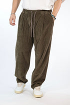 Pantalaccio BL2656144 velluto martellato  BL11
