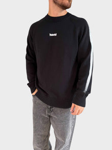 Maglione 131 DISCLAIMER