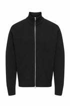 Cardigan full zip 808 ONLY E SONS